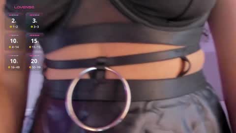 N E N A  online show from October 9, 3:48 am