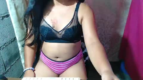 dream_pussyxx online show from June 22, 10:45 am