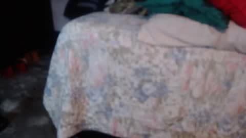 dreamreal online show from January 17, 10:44 am