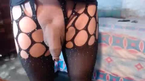 dreamreal online show from September 17, 10:55 pm