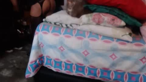 dreamreal online show from September 21, 11:01 am