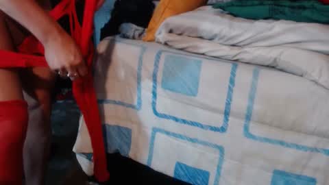 dreamreal online show from September 27, 9:58 am