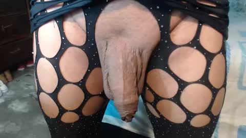 dreamreal online show from October 15, 12:11 am