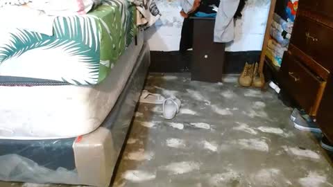 dreamreal online show from March 25, 11:05 am