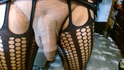 dreamreal online show from April 9, 10:31 am