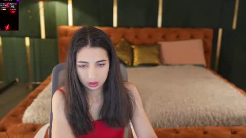 Official website  online show from July 8, 6:34 pm