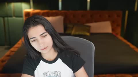 Official website  online show from July 27, 3:41 pm