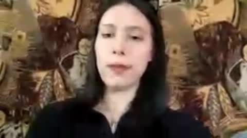 Elina online show from June 1, 10:17 am