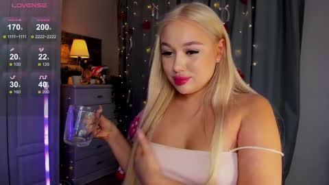  Mary   pvt open    use pink and blue app lovense online show from February 27, 4:18 pm