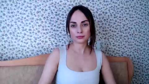 dreamass911 online show from March 23, 9:02 am