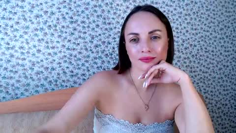 dreamass911 online show from May 22, 6:42 am