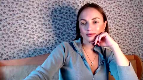 dreamass911 online show from May 28, 7:38 am