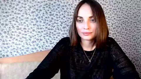 dreamass911 online show from July 9, 11:36 am