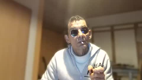 Dreambob online show from November 30, 3:05 pm