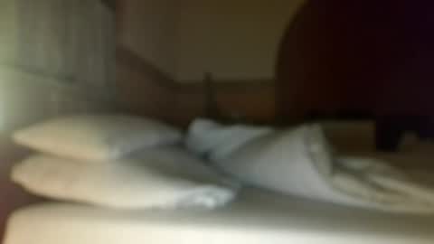 Dreambob online show from December 1, 3:11 am