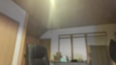 Dreambob online show from December 13, 7:53 pm