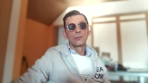 Dreambob online show from February 15, 9:19 am