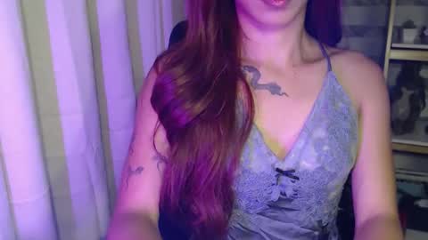 true online show from February 2, 7:01 pm