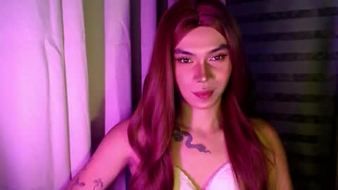 true online show from February 11, 4:56 pm