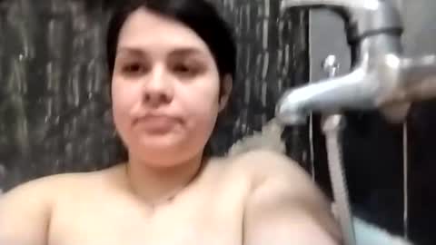 Emily  Jack online show from April 15, 8:53 pm