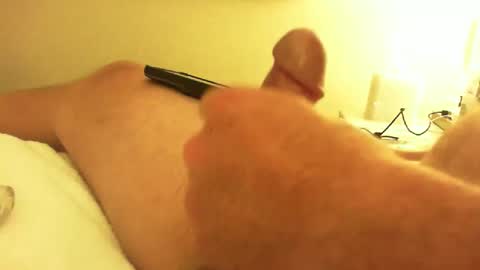 dreamer00000032 online show from September 23, 3:09 am