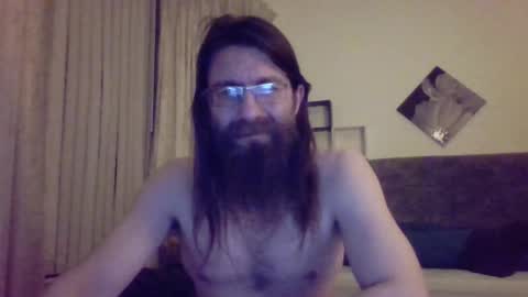 dreamer1402 online show from February 21, 11:50 pm