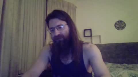 dreamer1402 online show from February 28, 11:06 pm