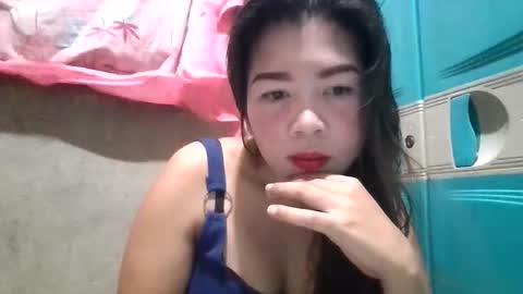 Maui online show from October 7, 4:09 am