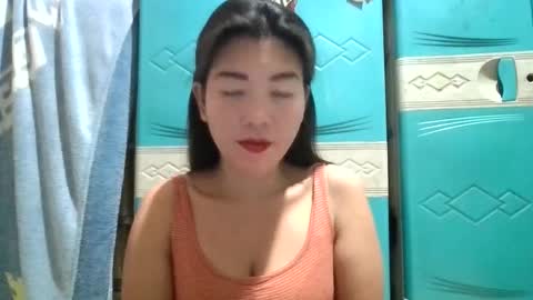 Maui online show from November 20, 4:56 am