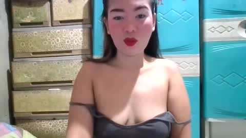 Maui online show from January 11, 12:15 am