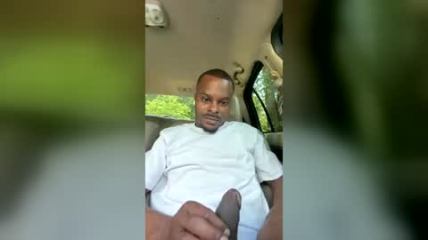 Snapshot of dreamerdick101 chatting on July 21, 5:59 pm dreamerdick101 online show from July 21, 5:59 pm