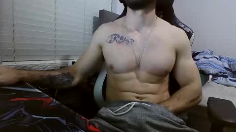 Dreaming on going live with a woman p online show from December 2, 7:53 pm