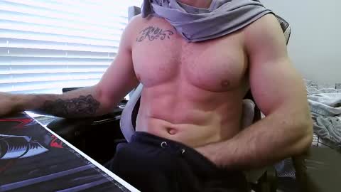 Dreaming on going live with a woman p online show from April 8, 8:25 am