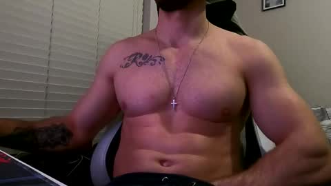 Snapshot of dreamering chatting on April 20, 10:22 pm Dreaming on going live with a woman p online show from April 20, 10:22 pm