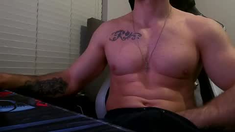 Snapshot of dreamering chatting on April 29, 8:26 pm Dreaming on going live with a woman p online show from April 29, 8:26 pm