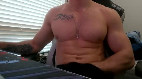 Snapshot of dreamering chatting on May 4, 3:41 pm Dreaming on going live with a woman p online show from May 4, 3:41 pm