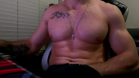 Snapshot of dreamering chatting on May 25, 10:49 pm Dreaming on going live with a woman p online show from May 25, 10:49 pm