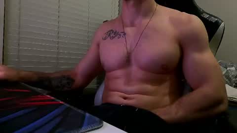 Snapshot of dreamering chatting on June 10, 9:57 pm Dreaming on going live with a woman p online show from June 10, 9:57 pm