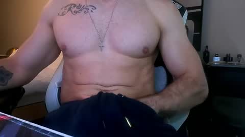 Snapshot of dreamering chatting on August 1, 7:29 am Dreaming on going live with a woman p online show from August 1, 7:29 am
