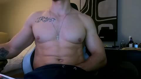 Snapshot of dreamering chatting on August 7, 9:17 pm Dreaming on going live with a woman p online show from August 7, 9:17 pm