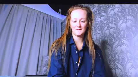 Snapshot of dreamesoul chatting on December 8, 4:46 am dreamesoul online show from December 8, 4:46 am