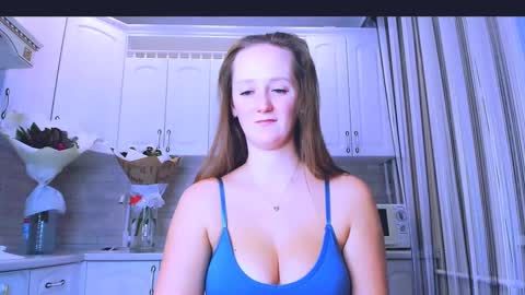 Snapshot of dreamesoul chatting on December 25, 5:26 pm dreamesoul online show from December 25, 5:26 pm