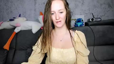 dreamesoul online show from December 4, 1:31 pm