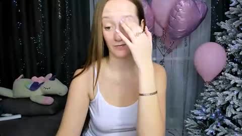 dreamesoul online show from January 12, 5:07 pm