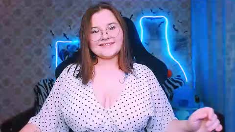 Snapshot of dreamforyoue2 chatting on October 26, 6:03 pm dreamforyoue2 online show from October 26, 6:03 pm