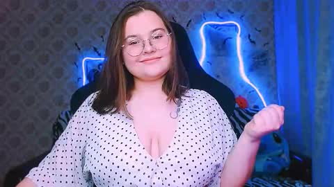 Snapshot of dreamforyoue2 chatting on October 31, 8:54 pm dreamforyoue2 online show from October 31, 8:54 pm