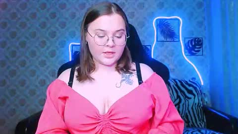 Snapshot of dreamforyoue2 chatting on November 20, 8:08 pm dreamforyoue2 online show from November 20, 8:08 pm