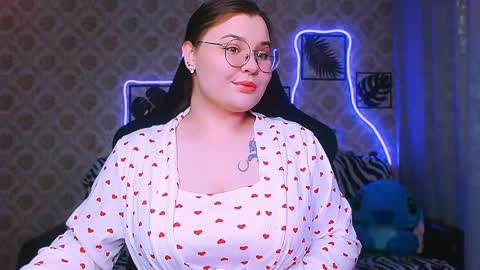 Snapshot of dreamforyoue2 chatting on November 27, 7:21 am dreamforyoue2 online show from November 27, 7:21 am