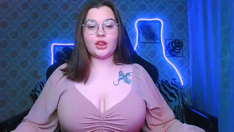 Snapshot of dreamforyoue2 chatting on December 3, 6:06 pm dreamforyoue2 online show from December 3, 6:06 pm