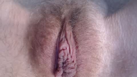 Olivia and Max online show from March 29, 11:10 am